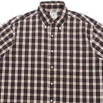 Camisa Brooks Brothers Vintage 