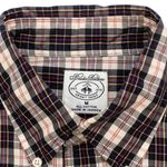 Camisa Brooks Brothers Vintage 