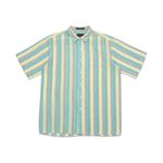Camisa Levi's Vintage
