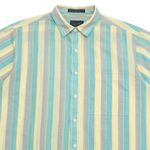 Camisa Levi's Vintage