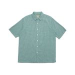 Camisa L.L.Bean 