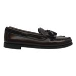 Sapato Loafer Heartland