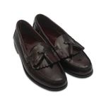 Sapato Loafer Heartland