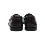 Sapato Loafer Heartland