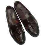 Sapato Loafer Heartland