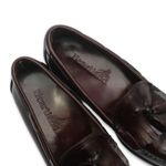 Sapato Loafer Heartland