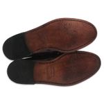 Sapato Loafer Heartland