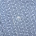 Camisa Pierre Balmain Vintage 