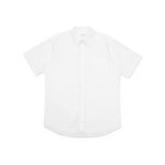 Camisa Yves Saint Laurent Vintage 