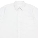 Camisa Yves Saint Laurent Vintage 