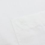 Camisa Yves Saint Laurent Vintage 