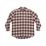 Camisa Yves Saint Laurent Vintage 