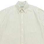 Camisa L.L.Bean 
