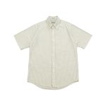 Camisa L.L.Bean 