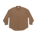 Camisa L.L.Bean 