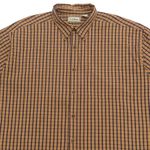 Camisa L.L.Bean 