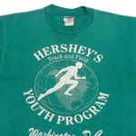 Camiseta Jerzees Hershey's Vintage 1999