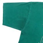 Camiseta Jerzees Hershey's Vintage 1999