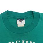 Camiseta Jerzees Hershey's Vintage 1999