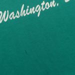 Camiseta Jerzees Hershey's Vintage 1999