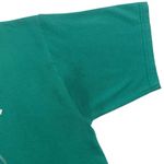Camiseta Jerzees Hershey's Vintage 1999