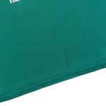 Camiseta Jerzees Hershey's Vintage 1999