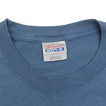 Camiseta Hanes Betty Boop Vintage 2003