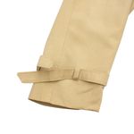 Casaco Trench Coat Vintage  