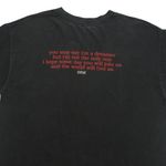 Camiseta Gildan John Lennon Vintage 1996