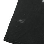 Camiseta Gildan John Lennon Vintage 1996