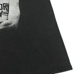 Camiseta Gildan John Lennon Vintage 1996