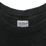 Camiseta Gildan John Lennon Vintage 1996