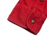 Camisa Polo Bear Ralph Lauren Vintage 