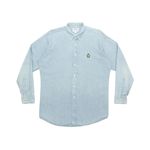 Camisa Chaps Ralph Lauren Vintage 