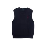 Colete Polo Ralph Lauren