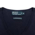 Colete Polo Ralph Lauren