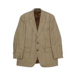 Blazer Chaps Ralph Lauren Vintage 