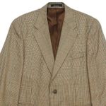 Blazer Chaps Ralph Lauren Vintage 