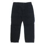 Calça Cargo Polo Ralph Lauren Utility 