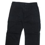 Calça Cargo Polo Ralph Lauren Utility 