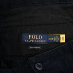 Calça Cargo Polo Ralph Lauren Utility 