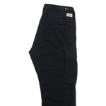 Calça Cargo Polo Ralph Lauren Utility 