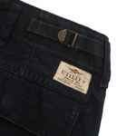Calça Cargo Polo Ralph Lauren Utility 