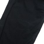 Calça Cargo Polo Ralph Lauren Utility 