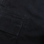 Calça Cargo Polo Ralph Lauren Utility 