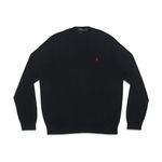 Suéter Polo Ralph Lauren 