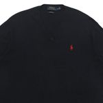Suéter Polo Ralph Lauren 