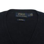 Suéter Polo Ralph Lauren 
