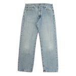 Calça Polo Jeans Company Ralph Lauren Vintage
