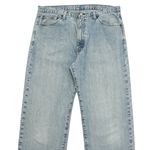 Calça Polo Jeans Company Ralph Lauren Vintage